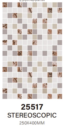 Available Debbysamad tile 25517