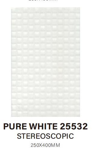 Available Debbysamad tile 25532