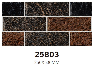 Available Debbysamad tile 25803