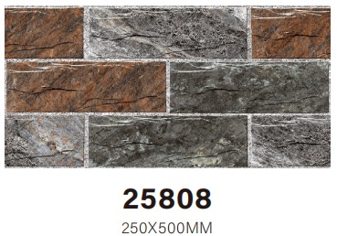 Available Debbysamad tile 25808