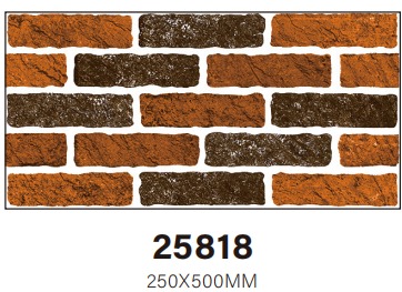 Available Debbysamad tile 25818