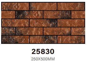 Available Debbysamad tile 25830