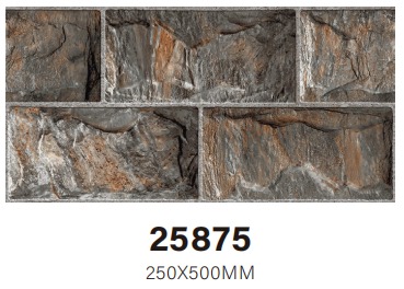 Available Debbysamad tile 25875