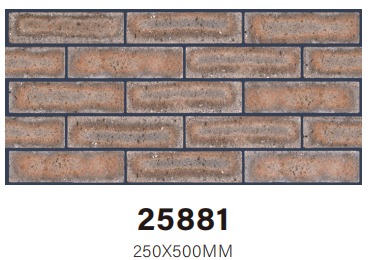 Available Debbysamad tile 25881