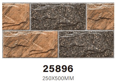Available Debbysamad tile 25896