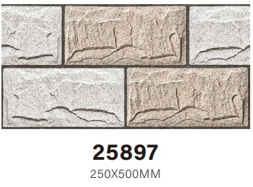 Available Debbysamad tile 25897