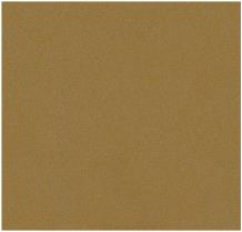 Available Debbysamad tile 33031