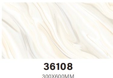 Available Debbysamad tile 36108