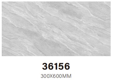 Available Debbysamad tile 36156