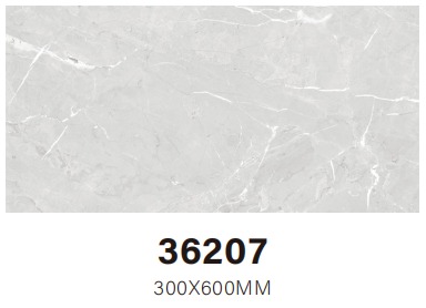 Available Debbysamad tile 36207