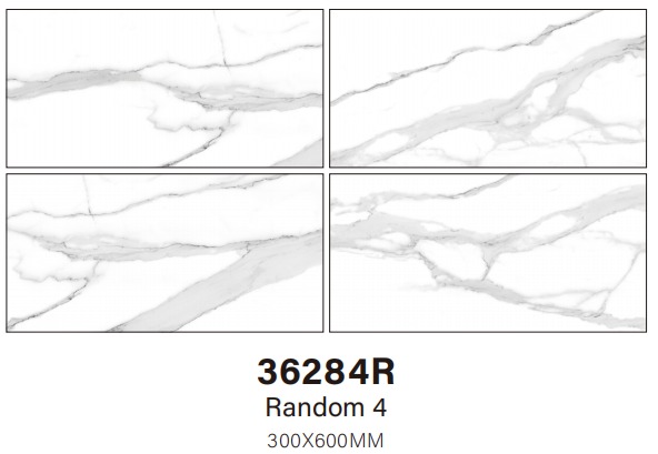 Available Debbysamad tile 36284R