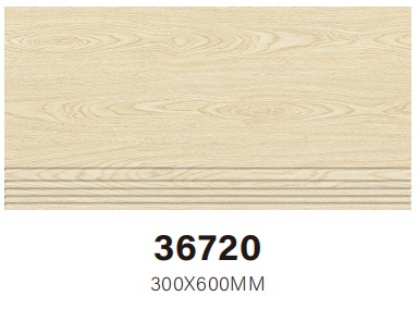 Available Debbysamad tile 36720D