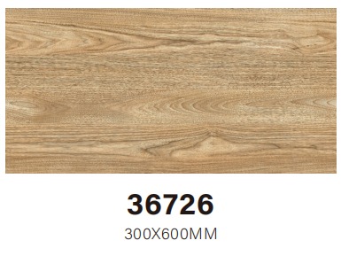 Available Debbysamad tile 36726D