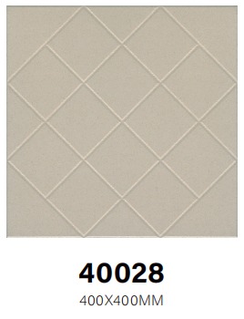 Available Debbysamad tile 40028