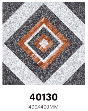 Available Debbysamad tile 40130