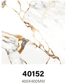 Available Debbysamad tile 40152
