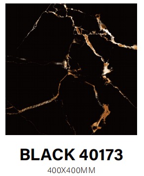 Available Debbysamad tile 40173