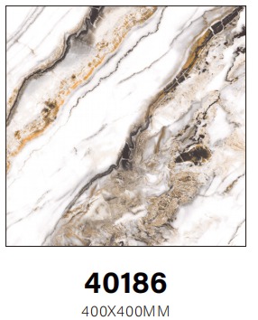 Available Debbysamad tile 40186