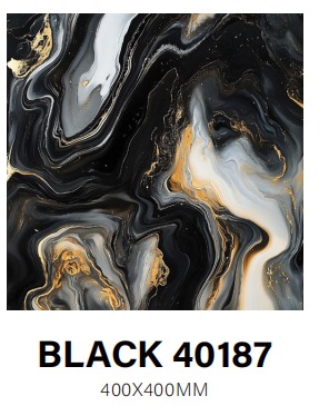 Available Debbysamad tile 40187