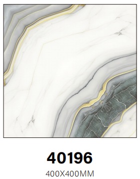 Available Debbysamad tile 40196