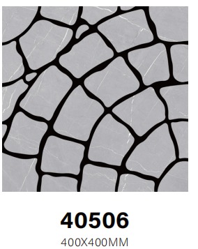 Available Debbysamad tile 40506