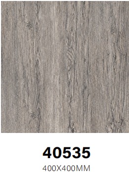 Available Debbysamad tile 40535