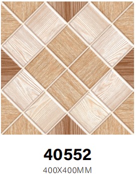 Available Debbysamad tile 40552