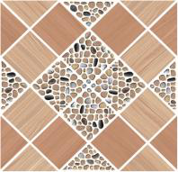 Available Debbysamad tile 40575