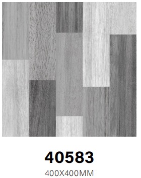 Available Debbysamad tile 40583