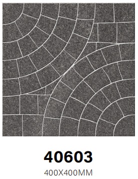 Available Debbysamad tile 40603
