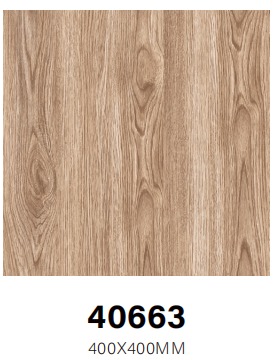 Available Debbysamad tile 40663
