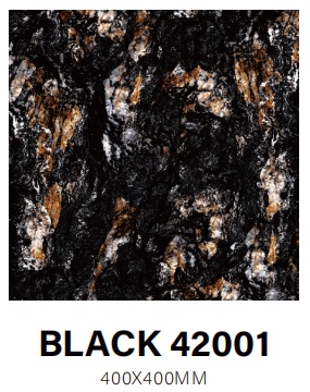 Available Debbysamad tile 42001