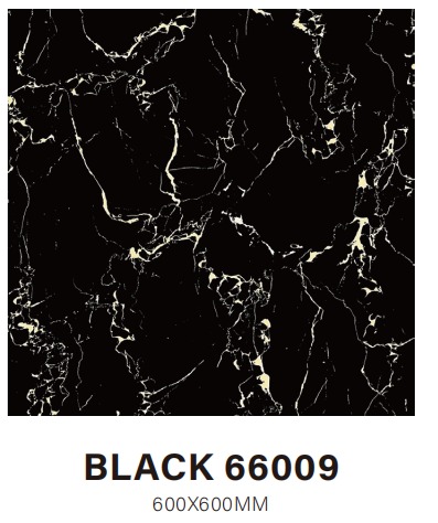 Available Debbysamad tile 66009