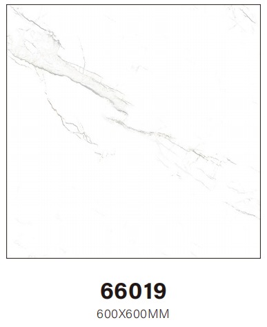 Available Debbysamad tile 66019