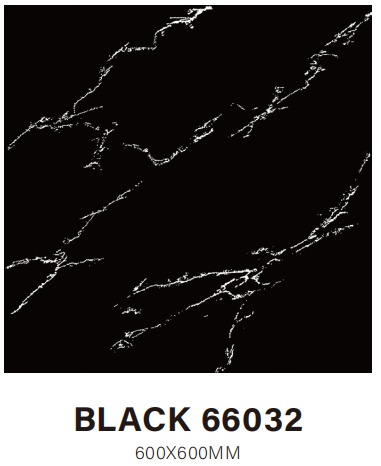 Available Debbysamad tile 66032