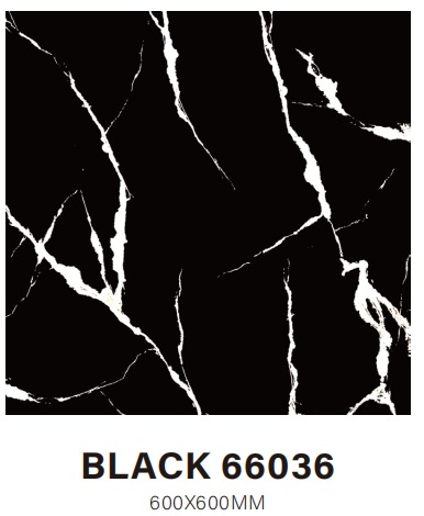 Available Debbysamad tile 66036