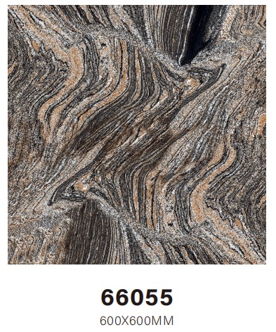 Available Debbysamad tile 66055