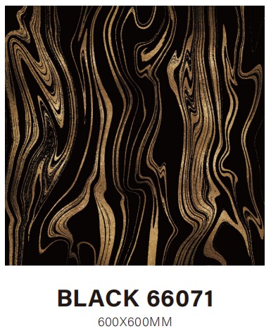 Available Debbysamad tile 66071