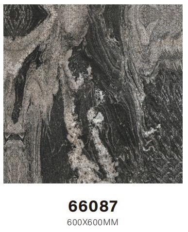 Available Debbysamad tile 66087