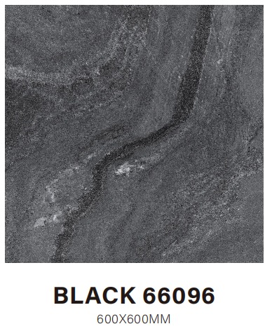 Available Debbysamad tile 66096