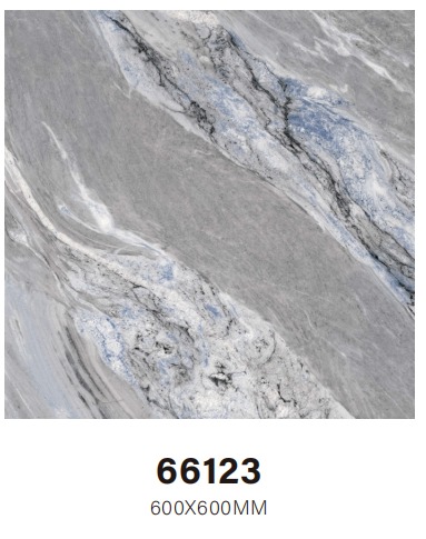 Available Debbysamad tile 66123