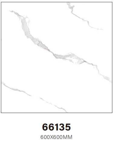 Available Debbysamad tile 66135