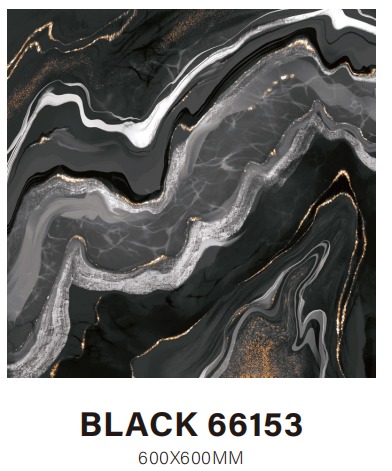 Available Debbysamad tile 66153