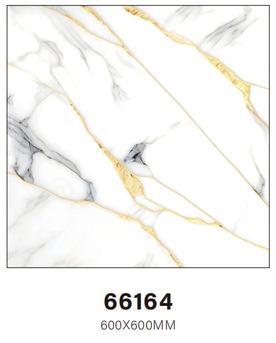 Available Debbysamad tile 66164