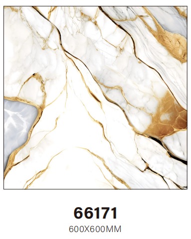 Available Debbysamad tile 66171