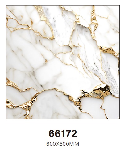 Available Debbysamad tile 66172