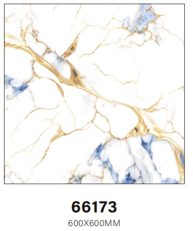 Available Debbysamad tile 66173