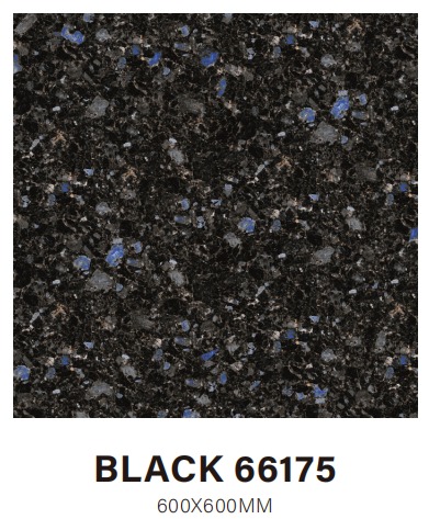 Available Debbysamad tile 66175