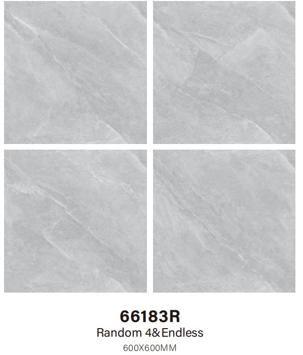 Available Debbysamad tile 66183R