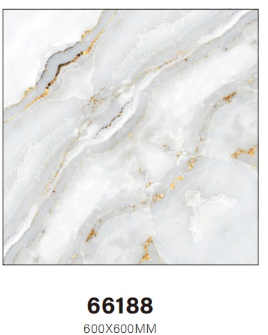 Available Debbysamad tile 66188